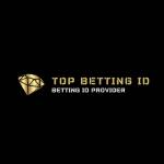 topbettingid