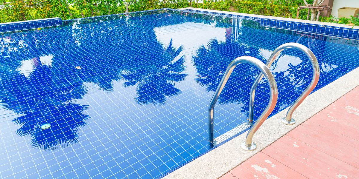 The Importance of Regular Pool Inspections: Ensuring Safety and Peace of Mind