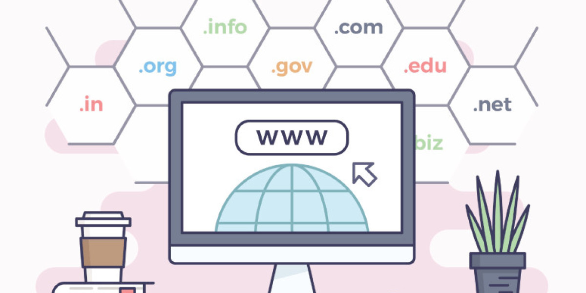 Domain Name Search | Domain Availability