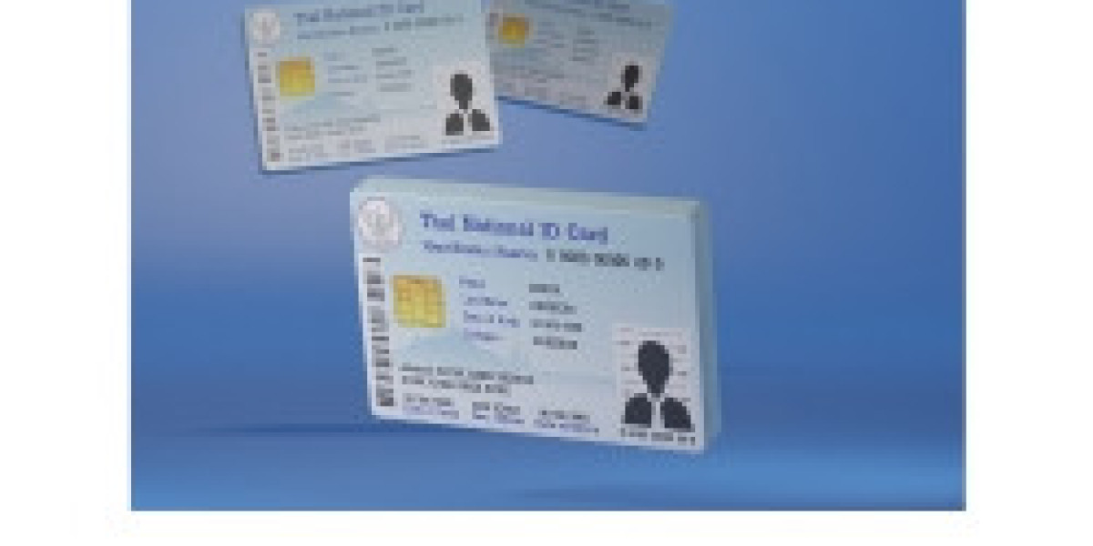 What are the consequences and risks associated with using a fake ID in Ohio