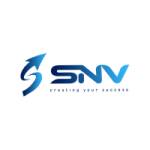 SNV services