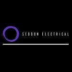 Seddon Electricals