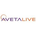 Avetalive Inc