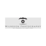 Wilhelm Rosenthal Photography