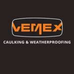 vemexcaulking1