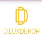 Dlux dekor