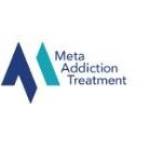 Meta Addiction Treatment