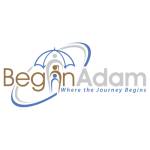 Begin Adam