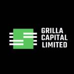 GRILLA CAPITAL LIMITED