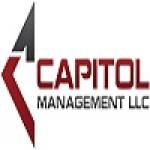 Capitol Management LLC