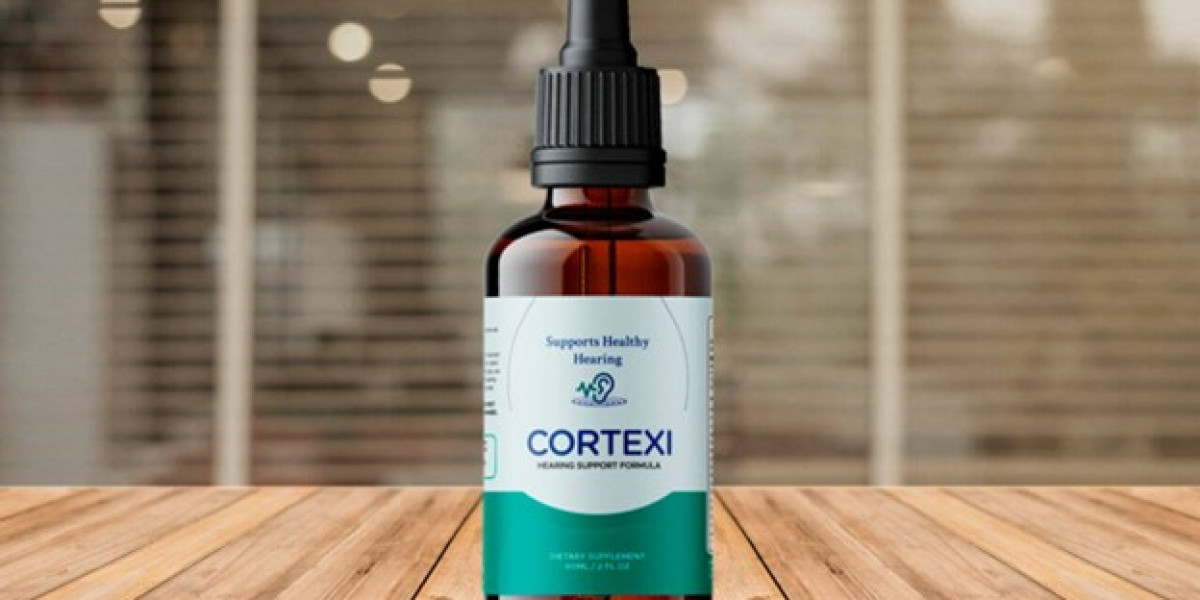 Cortexi - Benefits, Reviews, Results, Ingredients & Price?