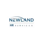 Newland HR Services