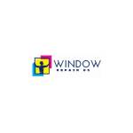 Window Repair US Inc