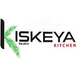 Kiskeya Kitchen