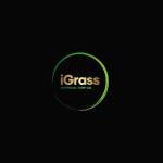 IGrass South Africa