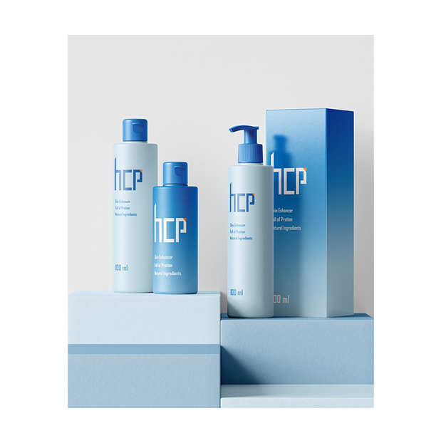 Private Label Skin Care Manufacturer | Private Label Skin Care