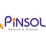 Pinsol Network