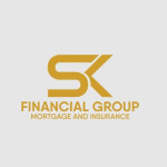 SK Financial Group
