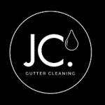 Jcgutter Clean