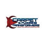 Carpet and Flooring Transformers LLC