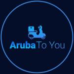 Aruba To You