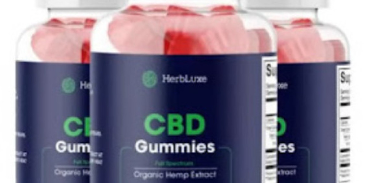 https://medium.com/@TodayHealth/herbluxe-cbd-gummies-reviews-price-ingredients-benefits-know-more-a7db39fdedc7
