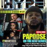 thehype magazine