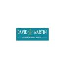 David W Martin Accident and Injury Lawyers