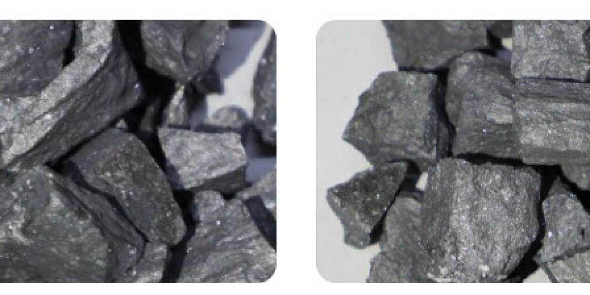 Spheroidizing Methods for Ductile Iron: Modern Techniques for S.G. Iron Treatment