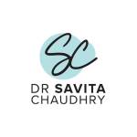 Dr Savita Chaudhry