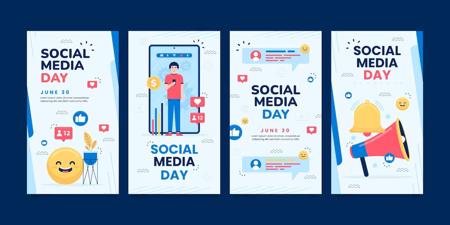 Utilizing Get Social USA's Instagram Likes to Boost Engagement - GETXOO