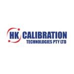 HK Calibrations