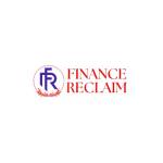 Finance Reclaim