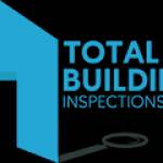 Total Building Inspections QLD