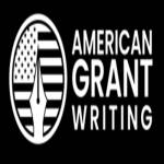 american grant writing