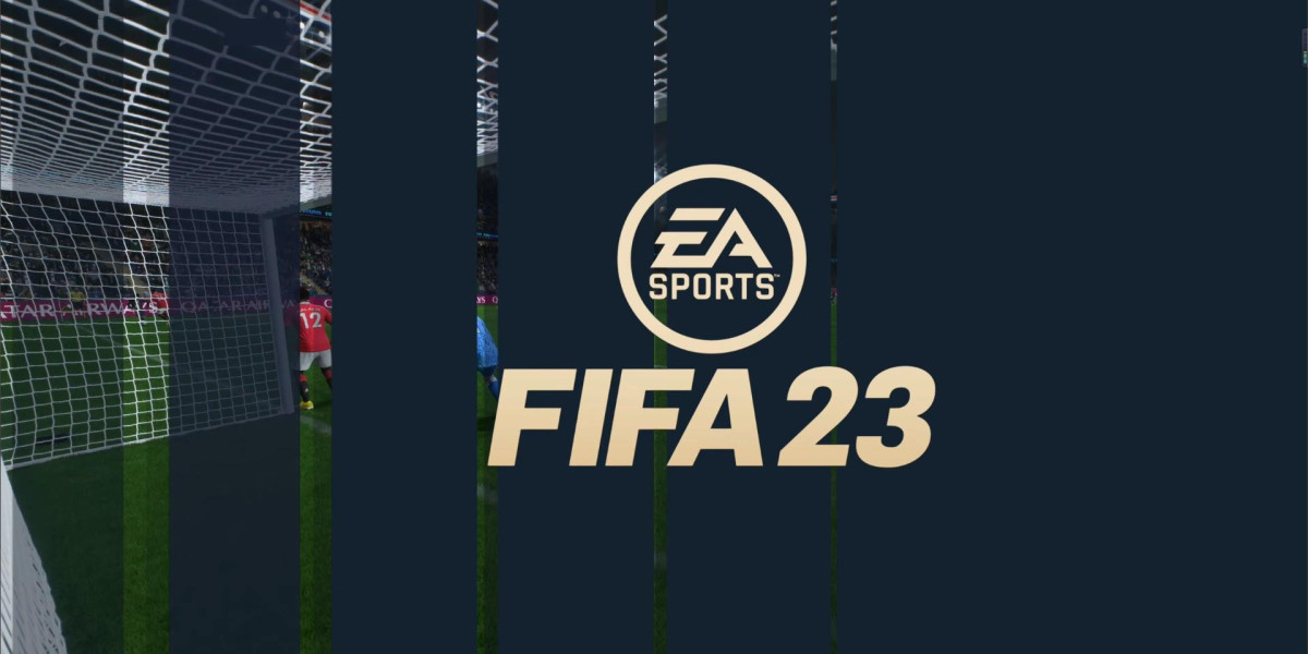 FIFA 23: Able Rated Premier Accordance Players