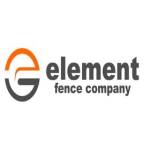 ElementFence Company