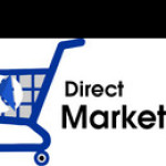 Direct Marketplace