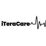 iTera Care