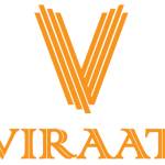 VIRAAT INDUSTRIES