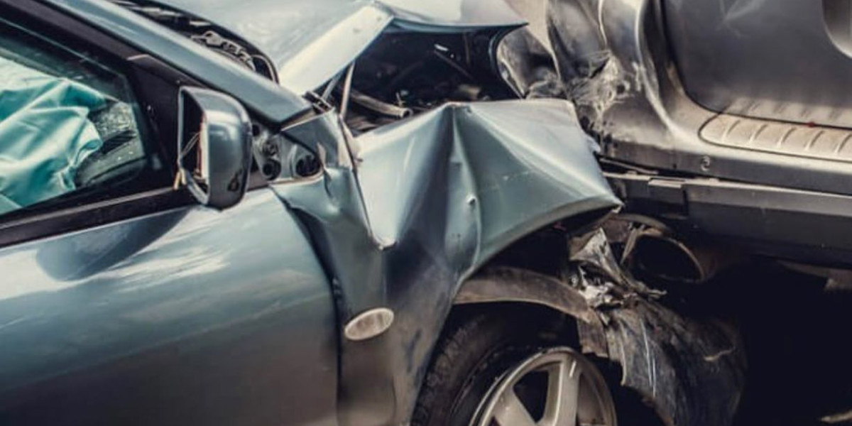 The Importance of Hiring a Personal Injury Attorney in Fresno After an Accident