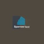 SparrowNest Infra Pvt Ltd