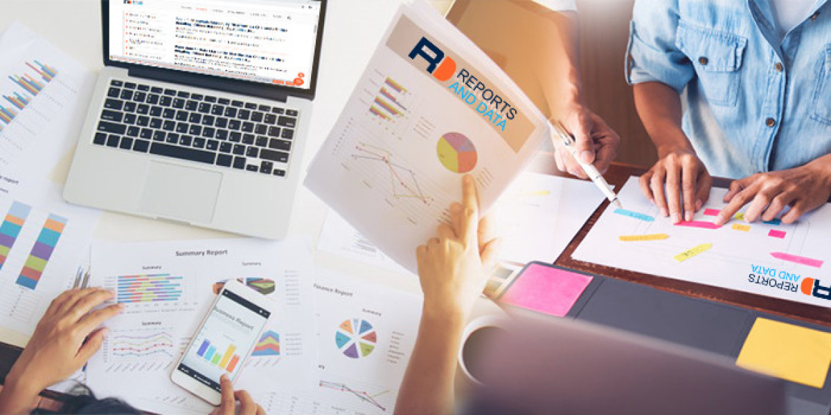 Methylstyrene Market  Growth Research Report by Size, Manufactures, Types, Application and Forecast to 2028