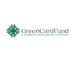 Green Card Fund
