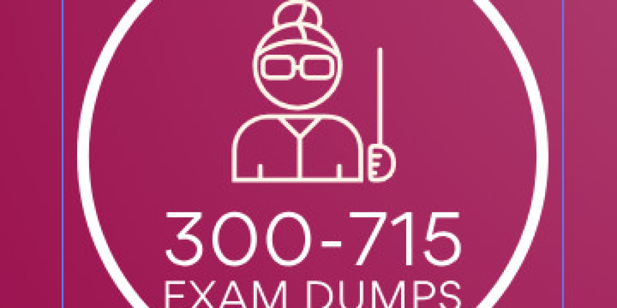 300-715 exam questions are available in three different formats