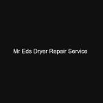 Mr Ed s Dryer Repair Service