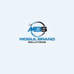 Mogul Brand Solutions