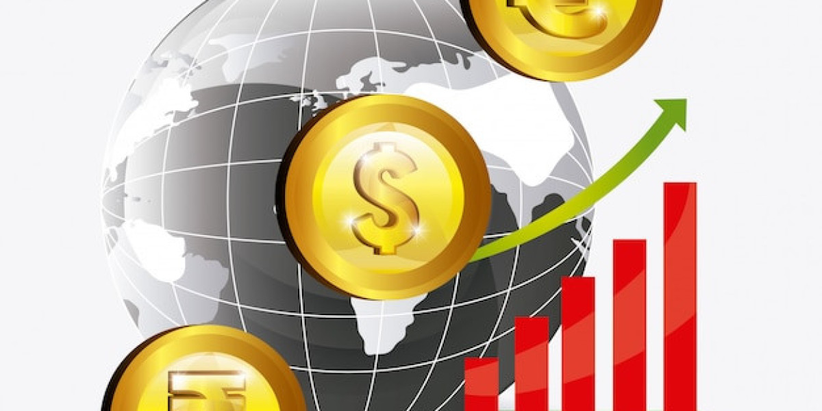 Best Currency Converter App: Exploring Historical Exchange Rates