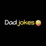 Dad Jokes